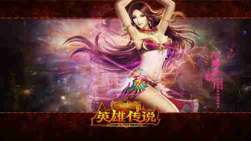《生化危机4RE》销量突破700万份 国区Steam新史低